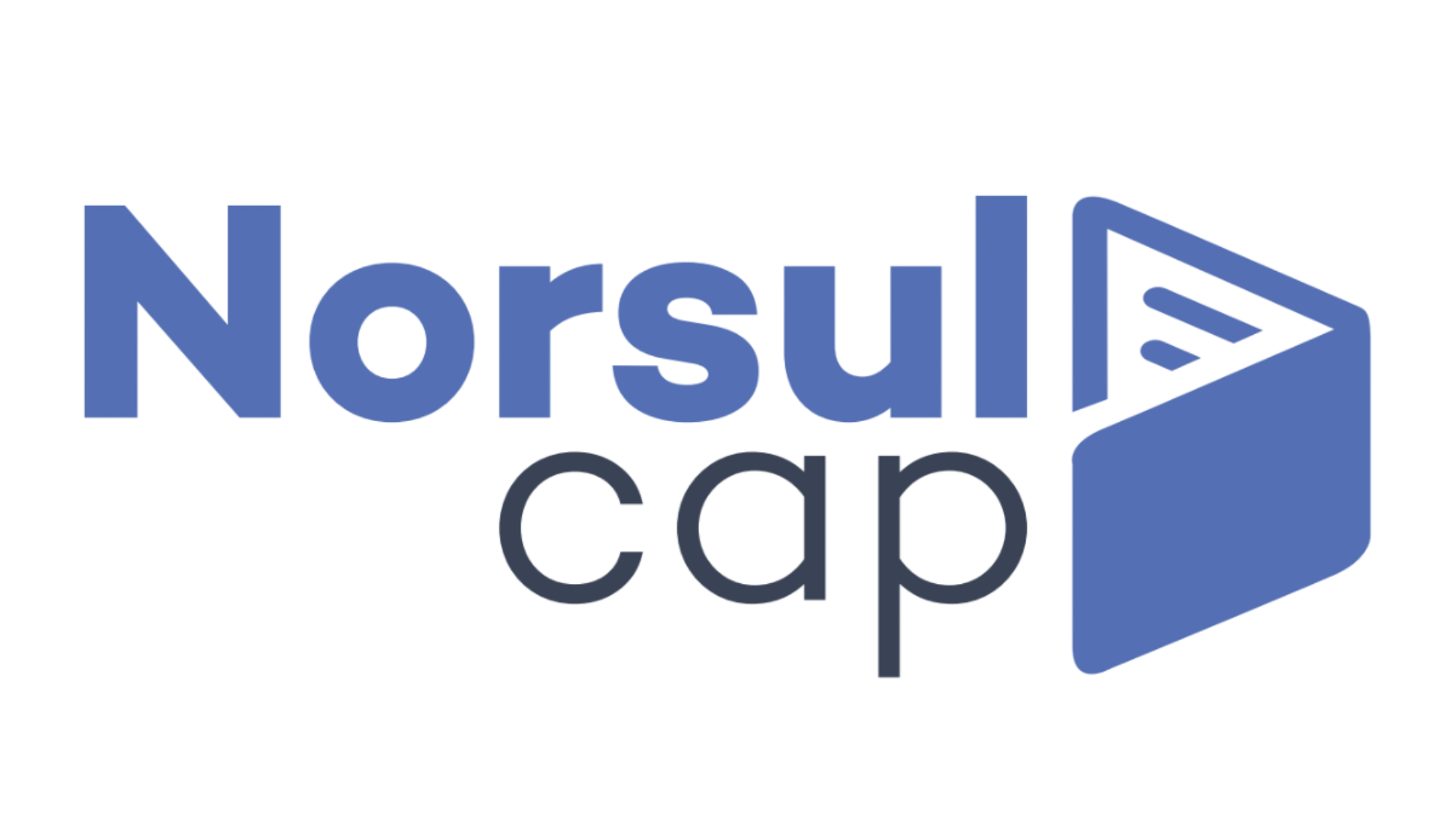 NorsulCAP
