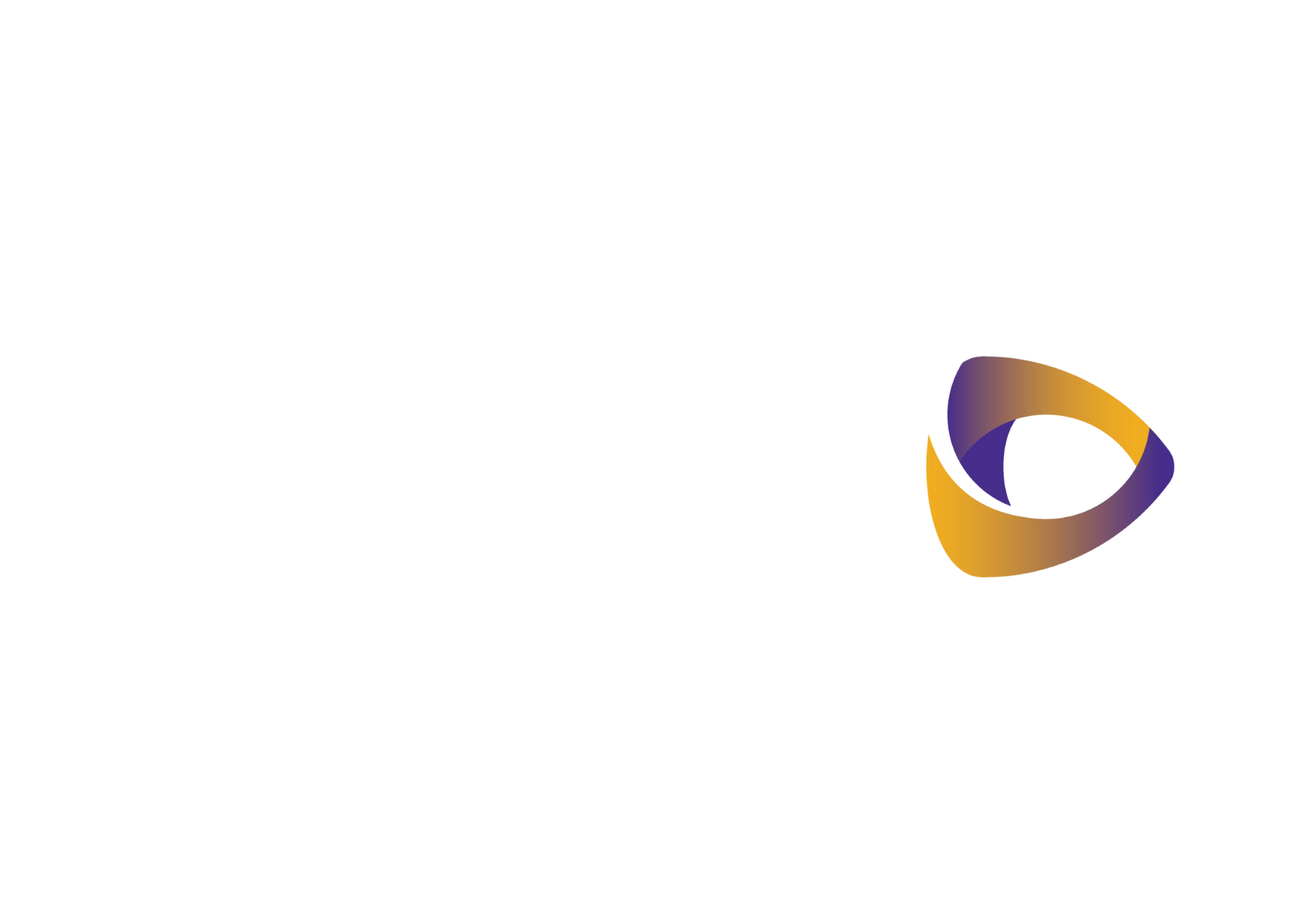 NorsulCAP
